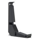 Hager Tehalit RK230 Profielhouder M5830