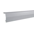 Hager Tehalit RK110 Afdekkap RK1107030