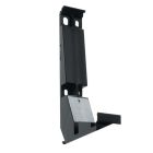 Hager Tehalit RK110 Profielhouder M5848