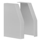 Hager Tehalit RK150 Eindstuk set L22357035