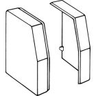 Hager Tehalit RK190 Eindstuk set L22397035