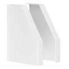 Hager Tehalit RK190 Eindstuk set L22397030