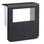 Hager Tehalit SL Afdekkap SL200809329011