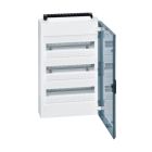 Hager Vega Verdeler VB318P