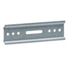 Hager Vision Cliprail VKG59T