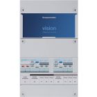 Hager Vision Groepenkast VKG22B