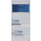 Hager Vision Groepenkast VKG33E