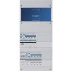 Hager Vision Groepenkast VKG44E