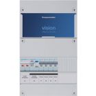 Hager Vision Groepenkast VKG400A