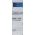 Hager Vision Groepenkast VKG444MB