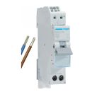 Hager Vision Installatieautomaat VKS01SG