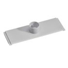 Hager Vision Invoerstuk VKG78T