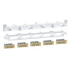 Hager Vision Verdeelklemmenset VKG91T