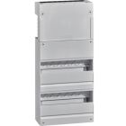 Hager Vision Verdeler VKG22S