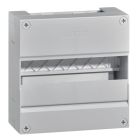 Hager Vision Verdeler VKG21Z