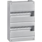 Hager Vision Verdeler VKG22Z