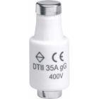 Hager Weber Weber.Fuses Zekering LE2735
