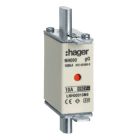 Hager Weber.fuses Mespatroon LNH00025M6