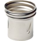 Hager Weber.Fuses Reduceerhuls LE33HR