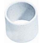 Hager Weber.Fuses Reduceerhuls LE33H