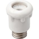 Hager Weber.Fuses Schroefkop LE27SKP