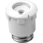 Hager Weber.Fuses Schroefkop LE33SKP