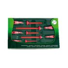 Haupa 1019 Schroevendraaier set 101999PZ