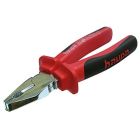 Haupa 2112 Combinatietang 211200