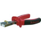 Haupa 2112 Striptang 211214