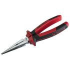 Haupa 2112 Telefoontang 211208