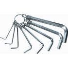 Haupa 640 Inbus 100640