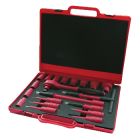 Haupa Accessoires Gereedschapsset 220404