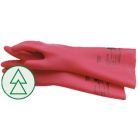 Haupa Accessoires Veiligheidshandschoen 120006