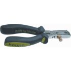 Haupa Black Line Striptang 210644