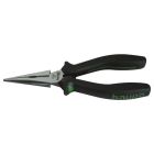 Haupa Black Line Telefoontang 210396