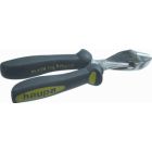 Haupa Black Line Zijkniptang 210157