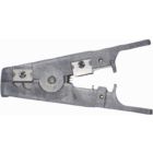 Haupa UtpStp Striptang 200068