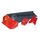 Haupa VDE Gereedschapsset 300228