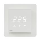 OUTLET Heat It ZTRM3 Slimme thermostaat 5430599