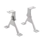 OUTLET Heatstrip Max Beugelset ZBRAK104