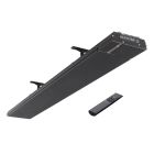 OUTLET Heatstrip Smart Design Warmtestraler THD3200EURA