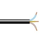 Hemmink VMVL Vinyl aansluitsnoer C2112000DM20G