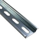 Henco CU DINrail CUDINRAIL