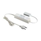 Hera Accessoires LED driver 20604001101