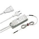 Hera EBS 4 Sensorschakelaar EBS 4