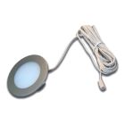 Hera FR Inbouwspot 61001782008