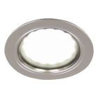 Hera KB 12 Inbouwspot KB12LEDRVS