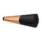 Herschel California Warmtestraler MCALIFORNIA2000RB