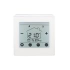 Herschel IQ MD2 Ruimteklokthermostaat TMD2