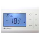 Herschel IQ T2 Ruimteklokthermostaat TT2